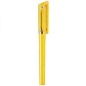 BOLIGRAFO BATTISTA personalizada